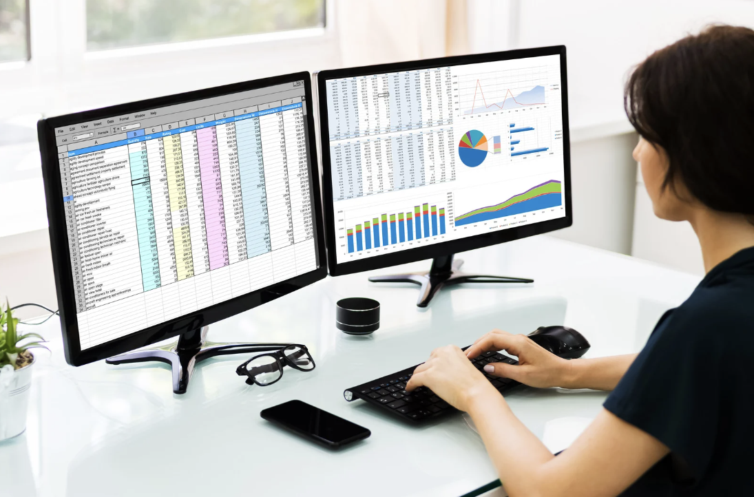 Screenshot 2569-01-15 at 15.55.37.png